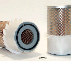AV301 AIR FILTER