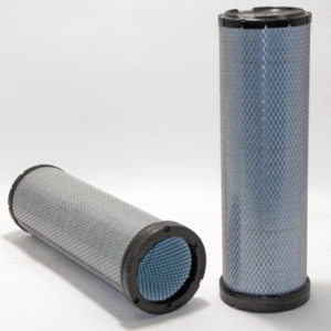 AV303 AIR FILTER