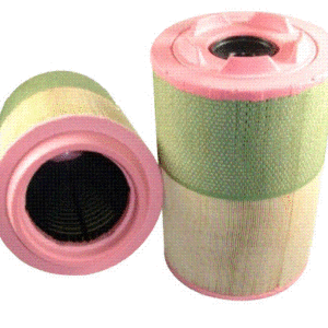 AV310 AIR FILTER