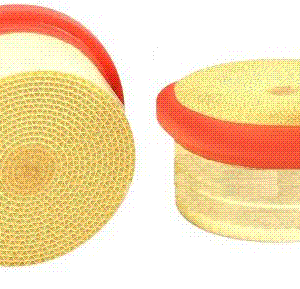 AV314 AIR FILTER