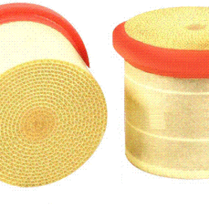 AV315 AIR FILTER