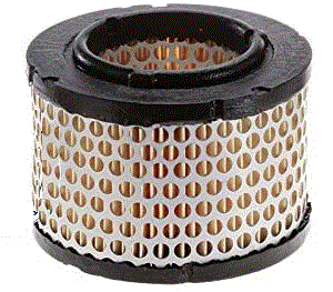 AV316 AIR FILTER
