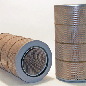 AV318 AIR FILTER