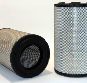 AV321 AIR FILTER