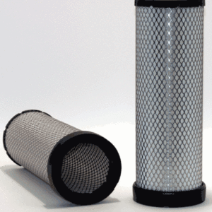 AV322 AIR FILTER
