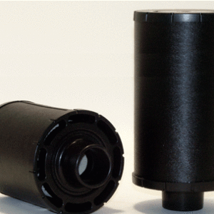 AV327 AIR FILTER