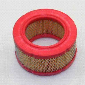 AV349 AIR FILTER