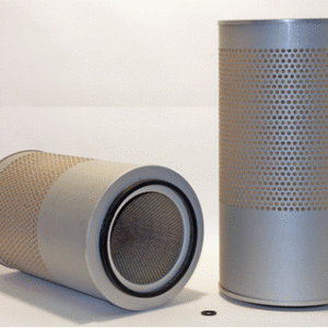 AV352 AIR FILTER