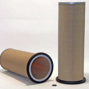 AV353 AIR FILTER
