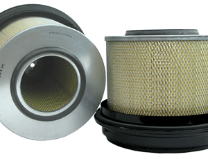 AV357 AIR FILTER