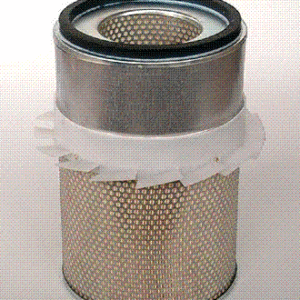 AV358 AIR FILTER