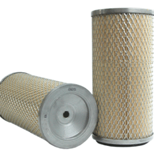 AV359 AIR FILTER