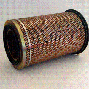 AV360 AIR FILTER