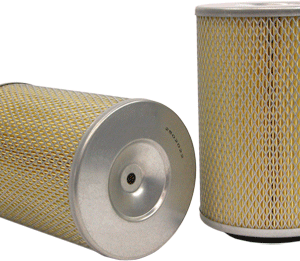 AV361 AIR FILTER