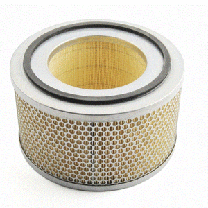 AV370 AIR FILTER