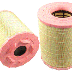 AV378 AIR FILTER