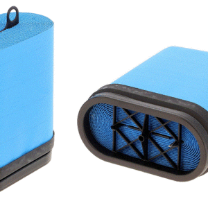 AV380 AIR FILTER