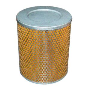 AV390 AIR FILTER