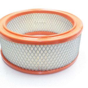AV393 AIR FILTER