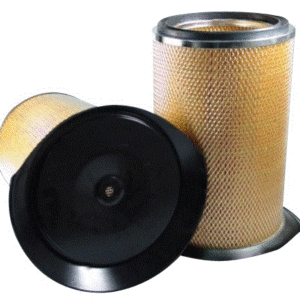 AV397 AIR FILTER
