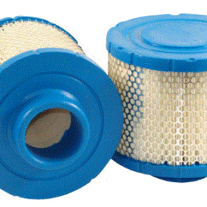 AV405 AIR FILTER