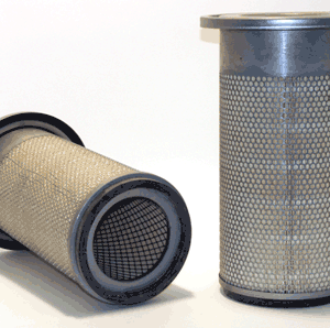 AV415 AIR FILTER