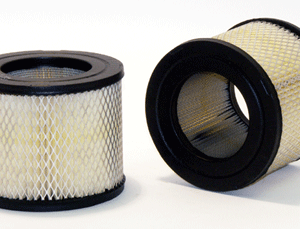 AV416 AIR FILTER