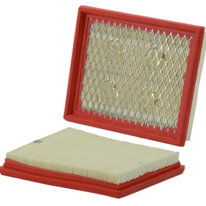 AV417 AIR FILTER