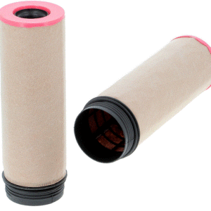 AV428 AIR FILTER