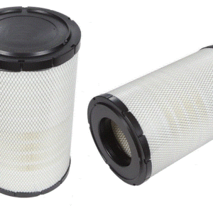 AV429 DONALDSON AIR FILTER  FENDT H916.201.091.050 C281238