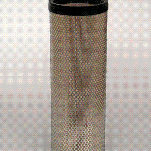 AV430 AIR FILTER