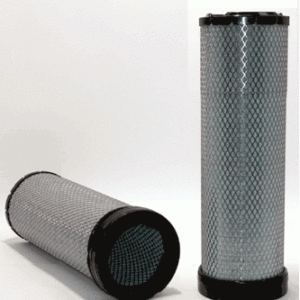 AV431 AIR FILTER