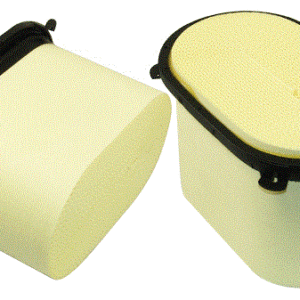 AV432 AIR FILTER