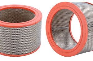 AV441 AIR FILTER