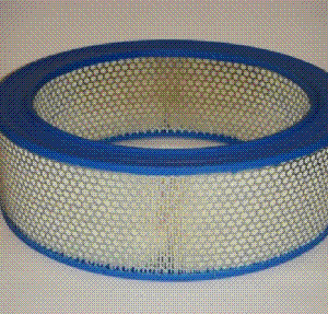 AV444 AIR FILTER