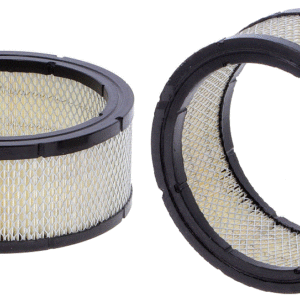AV446 AIR FILTER