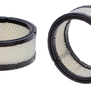 AV447 AIR FILTER