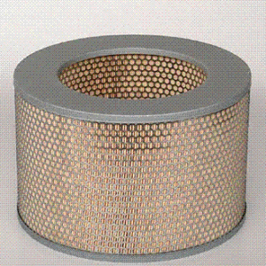 AV450 AIR FILTER
