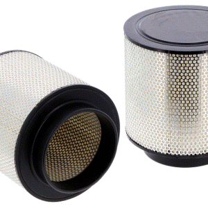 AV457 AIR FILTER