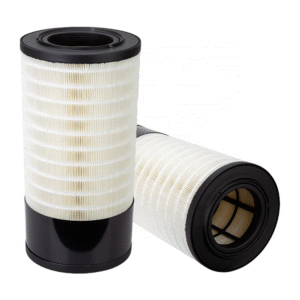 AV458 AIR FILTER