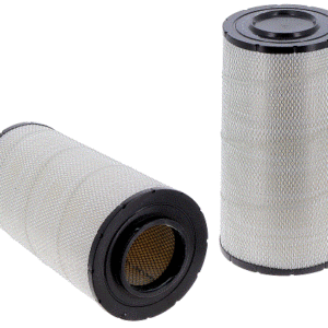 AV470 AIR FILTER