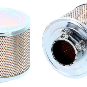 AV472 AIR FILTER