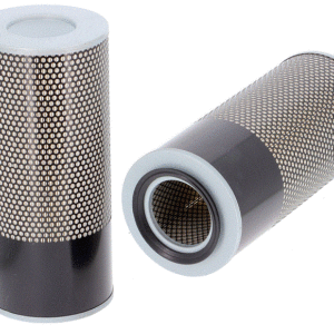 AV474 AIR FILTER