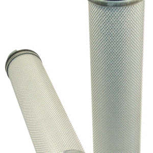 AV475 AIR FILTER