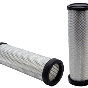 AV478 AIR FILTER