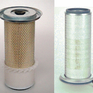 AV486 AIR FILTER