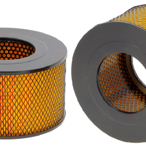AV489 AIR FILTER