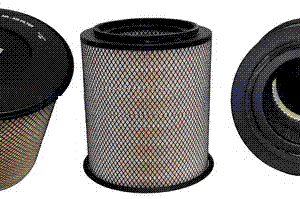 AV506 AIR FILTER