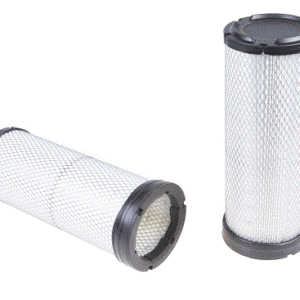 AV509 AIR FILTER