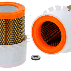 AV510 AIR FILTER